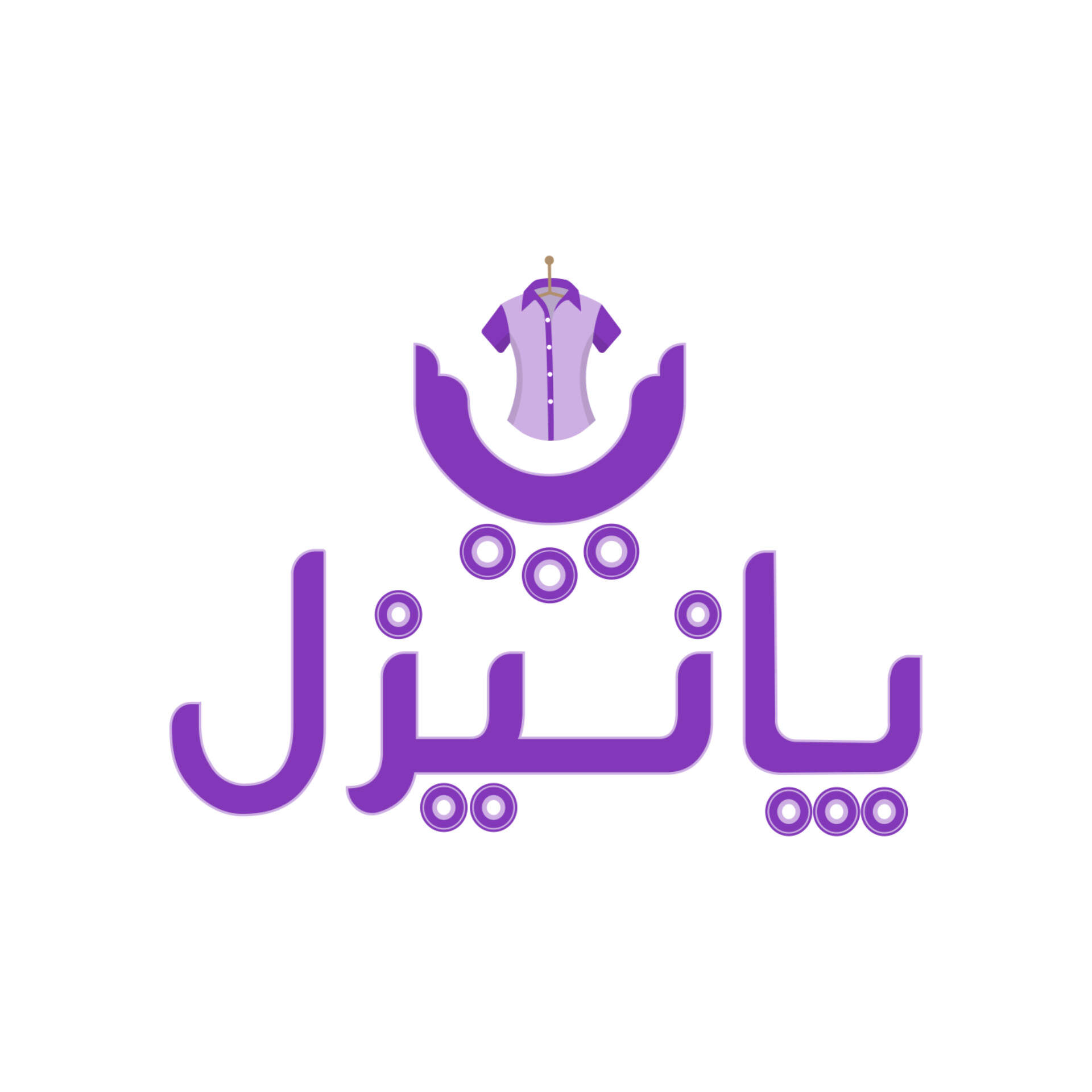 ذخیره کننده برق کامپیوتر