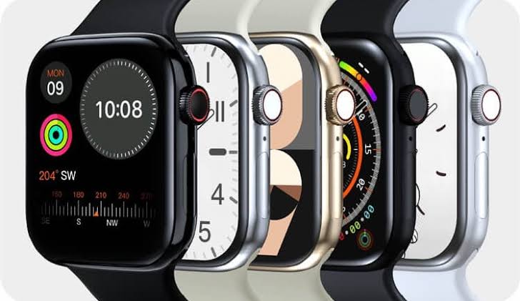 بررسی ساعت هوشمند Hello Watch 3 Plus رقیب جدی HK9